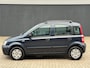 Fiat Panda 1.2 Edizione Cool AIRCO nw APK NAP