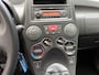 Fiat Panda 1.2 Edizione Cool AIRCO nw APK NAP