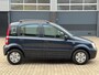 Fiat Panda 1.2 Edizione Cool AIRCO nw APK NAP