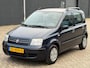 Fiat Panda 1.2 Edizione Cool AIRCO nw APK NAP