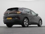 Volkswagen ID.4 Pure 52 kWh | ADAPTIVE | STOELVERWARMING