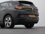 Volkswagen ID.4 Pure 52 kWh | ADAPTIVE | STOELVERWARMING