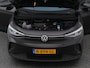 Volkswagen ID.4 Pure 52 kWh | ADAPTIVE | STOELVERWARMING