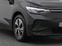 Volkswagen ID.4 Pure 52 kWh | ADAPTIVE | STOELVERWARMING