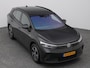 Volkswagen ID.4 Pure 52 kWh | ADAPTIVE | STOELVERWARMING