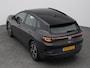 Volkswagen ID.4 Pure 52 kWh | ADAPTIVE | STOELVERWARMING