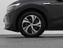 Volkswagen ID.4 Pure 52 kWh | ADAPTIVE | STOELVERWARMING