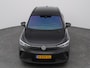 Volkswagen ID.4 Pure 52 kWh | ADAPTIVE | STOELVERWARMING