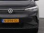Volkswagen ID.4 Pure 52 kWh | ADAPTIVE | STOELVERWARMING
