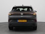 Volkswagen ID.4 Pure 52 kWh | ADAPTIVE | STOELVERWARMING