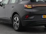 Volkswagen ID.4 Pure 52 kWh | ADAPTIVE | STOELVERWARMING