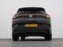 Volkswagen ID.4 Pure 52 kWh | ADAPTIVE | STOELVERWARMING