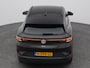 Volkswagen ID.4 Pure 52 kWh | ADAPTIVE | STOELVERWARMING