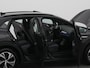 Volkswagen ID.4 Pure 52 kWh | ADAPTIVE | STOELVERWARMING