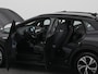 Volkswagen ID.4 Pure 52 kWh | ADAPTIVE | STOELVERWARMING