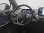 Volkswagen ID.4 Pure 52 kWh | ADAPTIVE | STOELVERWARMING