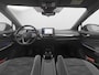Volkswagen ID.4 Pure 52 kWh | ADAPTIVE | STOELVERWARMING
