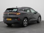 Volkswagen ID.4 Pure 52 kWh | ADAPTIVE | STOELVERWARMING