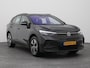 Volkswagen ID.4 Pure 52 kWh | ADAPTIVE | STOELVERWARMING