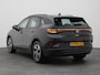 Volkswagen ID.4 Pure 52 kWh | ADAPTIVE | STOELVERWARMING