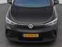 Volkswagen ID.4 Pure 52 kWh | ADAPTIVE | STOELVERWARMING