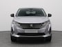 Peugeot 3008 1.2 PureTech 130 PK Automaat Allure | CAMERA | KEYLESS