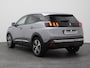 Peugeot 3008 1.2 PureTech 130 PK Automaat Allure | CAMERA | KEYLESS