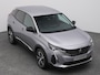 Peugeot 3008 1.2 PureTech 130 PK Automaat Allure | CAMERA | KEYLESS