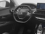 Peugeot 3008 1.2 PureTech 130 PK Automaat Allure | CAMERA | KEYLESS