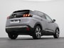 Peugeot 3008 1.2 PureTech 130 PK Automaat Allure | CAMERA | KEYLESS