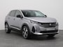 Peugeot 3008 1.2 PureTech 130 PK Automaat Allure | CAMERA | KEYLESS