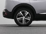 Peugeot 3008 1.2 PureTech 130 PK Automaat Allure | CAMERA | KEYLESS