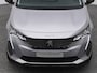 Peugeot 3008 1.2 PureTech 130 PK Automaat Allure | CAMERA | KEYLESS