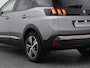 Peugeot 3008 1.2 PureTech 130 PK Automaat Allure | CAMERA | KEYLESS