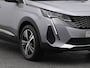 Peugeot 3008 1.2 PureTech 130 PK Automaat Allure | CAMERA | KEYLESS