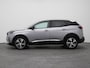 Peugeot 3008 1.2 PureTech 130 PK Automaat Allure | CAMERA | KEYLESS