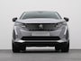 Peugeot 3008 1.2 PureTech 130 PK Automaat Allure | CAMERA | KEYLESS
