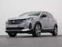 Peugeot 3008 1.2 PureTech 130 PK Automaat Allure | CAMERA | KEYLESS