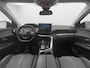 Peugeot 3008 1.2 PureTech 130 PK Automaat Allure | CAMERA | KEYLESS