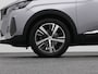 Peugeot 3008 1.2 PureTech 130 PK Automaat Allure | CAMERA | KEYLESS