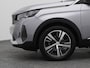 Peugeot 3008 1.2 PureTech 130 PK Automaat Allure | CAMERA | KEYLESS
