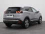 Peugeot 3008 1.2 PureTech 130 PK Automaat Allure | CAMERA | KEYLESS