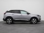 Peugeot 3008 1.2 PureTech 130 PK Automaat Allure | CAMERA | KEYLESS