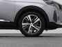 Peugeot 3008 1.2 PureTech 130 PK Automaat Allure | CAMERA | KEYLESS