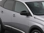 Peugeot 3008 1.2 PureTech 130 PK Automaat Allure | CAMERA | KEYLESS