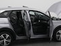 Peugeot 3008 1.2 PureTech 130 PK Automaat Allure | CAMERA | KEYLESS
