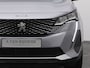 Peugeot 3008 1.2 PureTech 130 PK Automaat Allure | CAMERA | KEYLESS