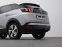 Peugeot 3008 1.2 PureTech 130 PK Automaat Allure | CAMERA | KEYLESS