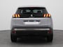 Peugeot 3008 1.2 PureTech 130 PK Automaat Allure | CAMERA | KEYLESS