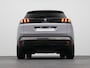 Peugeot 3008 1.2 PureTech 130 PK Automaat Allure | CAMERA | KEYLESS